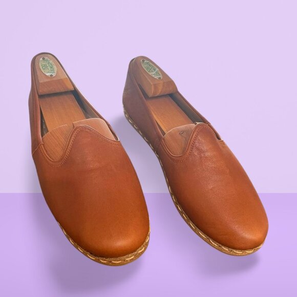 Yemeny By Shoemacher main image 6